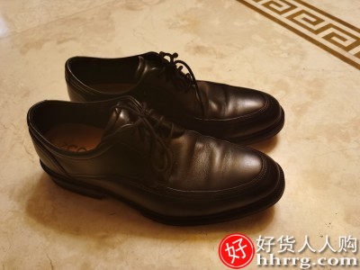 黑色无色棕色皮鞋油，通用真皮保养补色修复擦鞋油插图