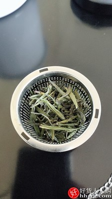304不锈钢茶叶过滤器茶漏，调料球煲汤球茶包滤茶器插图5
