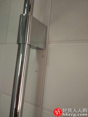 卡贝卫浴淋浴花洒套装，家用全铜浴室恒温淋浴器淋雨喷头插图1