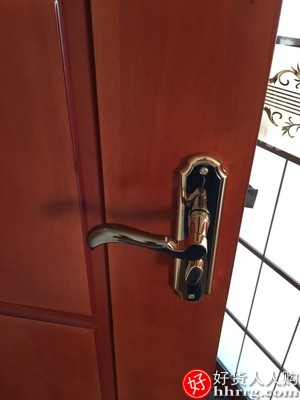 卡贝门锁，室内卧室房门锁家用通用型锁具