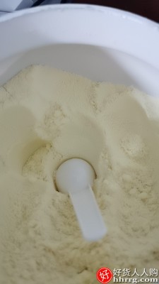 澳洲美可卓蓝胖子全脂高钙牛奶粉，青少年学生中老年孕妇早餐奶插图