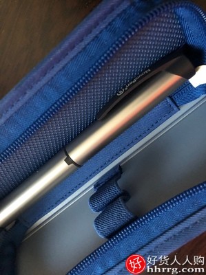 诺和笔5打胰岛素针器，诺和4升级诺和锐注射笔插图2