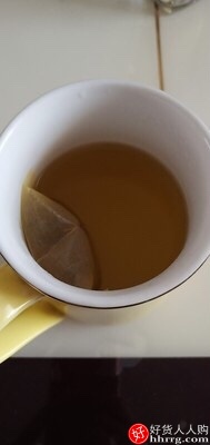 下奶茶通草哺乳期汤下奶膏，非催奶亲泌增奶追奶神器