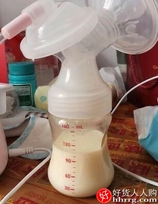 下奶茶通草哺乳期汤下奶膏，非催奶亲泌增奶追奶神器插图4