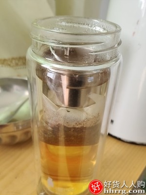 菊花枸杞决明子茶养生茶组合，可搭养肝茶护肝茶茶包