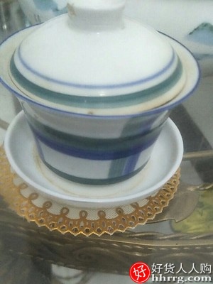 PVC防水隔热茶几餐垫，烫金色杯垫西餐垫托盘碗垫
