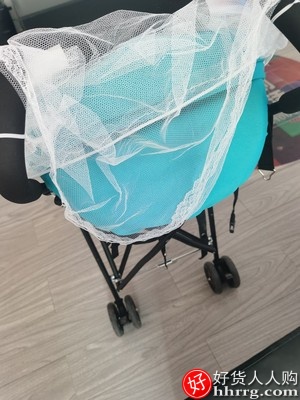 贝瑞迪婴儿提篮式儿童安全座椅，新生儿汽车用睡篮插图1