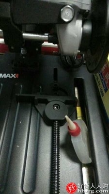 科麦斯角磨机支架，多功能磨光机改装台锯小型切割机架插图1