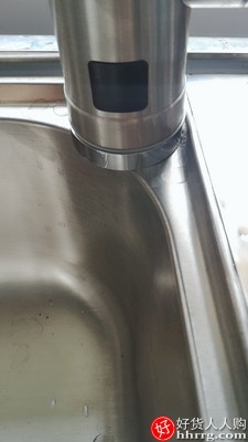 厨房不锈钢水槽单槽洗菜盆支架，洗手洗碗池水池带平台面一体