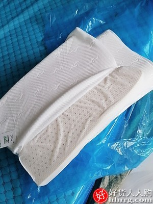 金橡树乳胶床垫，泰国天然橡胶床插图2