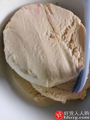 如迪冰淇淋牛乳巧克力，草莓冰激凌乌克兰雪糕条装插图5