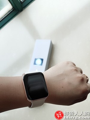 OPPO Watch智能手表，运动手表电话手表插图6