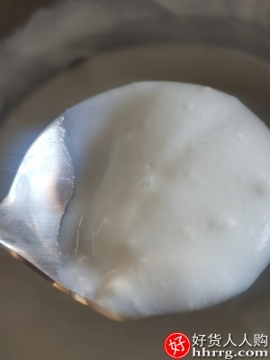 九阳酸奶机，小型不锈钢内胆智能自制发酵米酒插图6