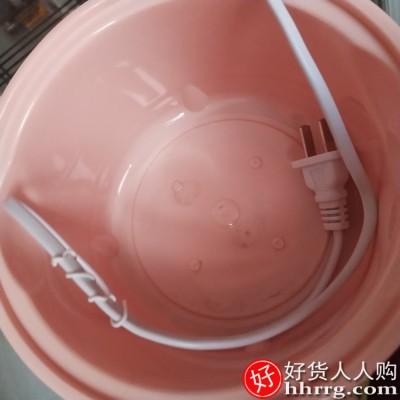 尚川酸奶机，酸奶机发酵的温度是多少插图2