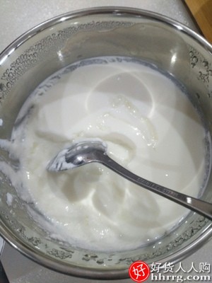 尚川酸奶机，酸奶机发酵的温度是多少插图6