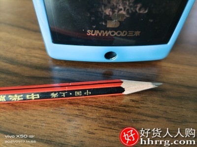 三木金属卷笔刀，卷笔刀哪个牌子的质量好插图2