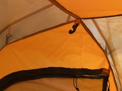 骆驼户外帐篷，户外帐篷怎么搭建插图5