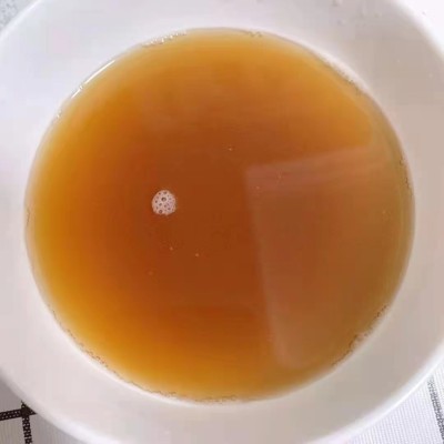 同仁堂红糖姜茶，红糖姜茶的作用与功效插图4