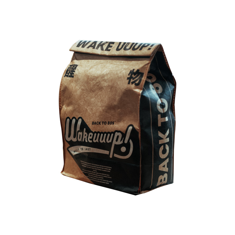 M2M 醒物挂耳咖啡包30片 挂耳式美式纯黑咖啡粉