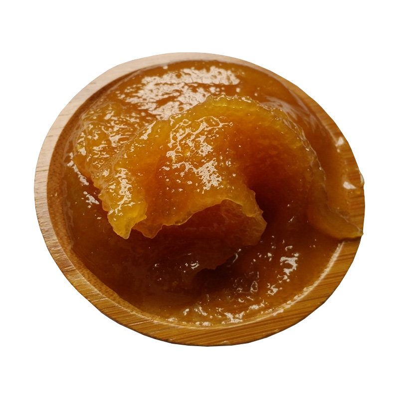 纯正秦岭天然农家自产蜜糖土蜂蜜