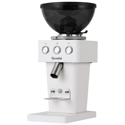 Gemilai 格米莱 G9015AA 电动咖啡磨豆机