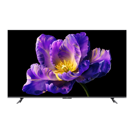 小米电视S85 Mini LED 85英寸640分区1200nits L85MA-SPL